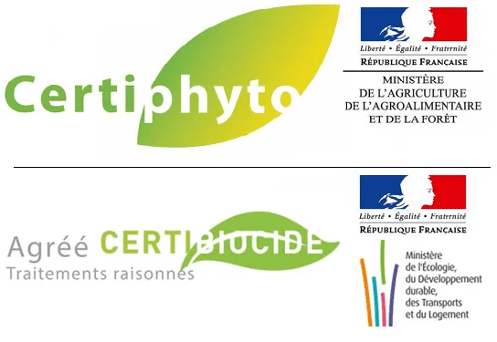 agree-certibiocide-et-certiphyto